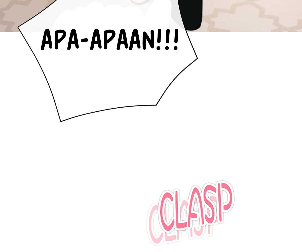 image-komik-in-love-with-the-friends-mother-chapter-36-82/173