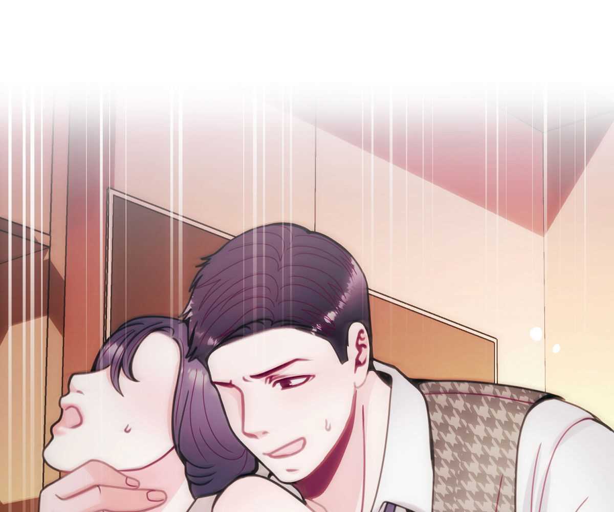 image-komik-in-love-with-the-friends-mother-chapter-36-83/173