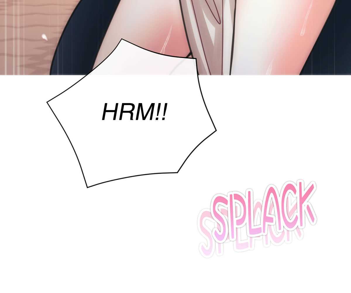 image-komik-in-love-with-the-friends-mother-chapter-36-85/173