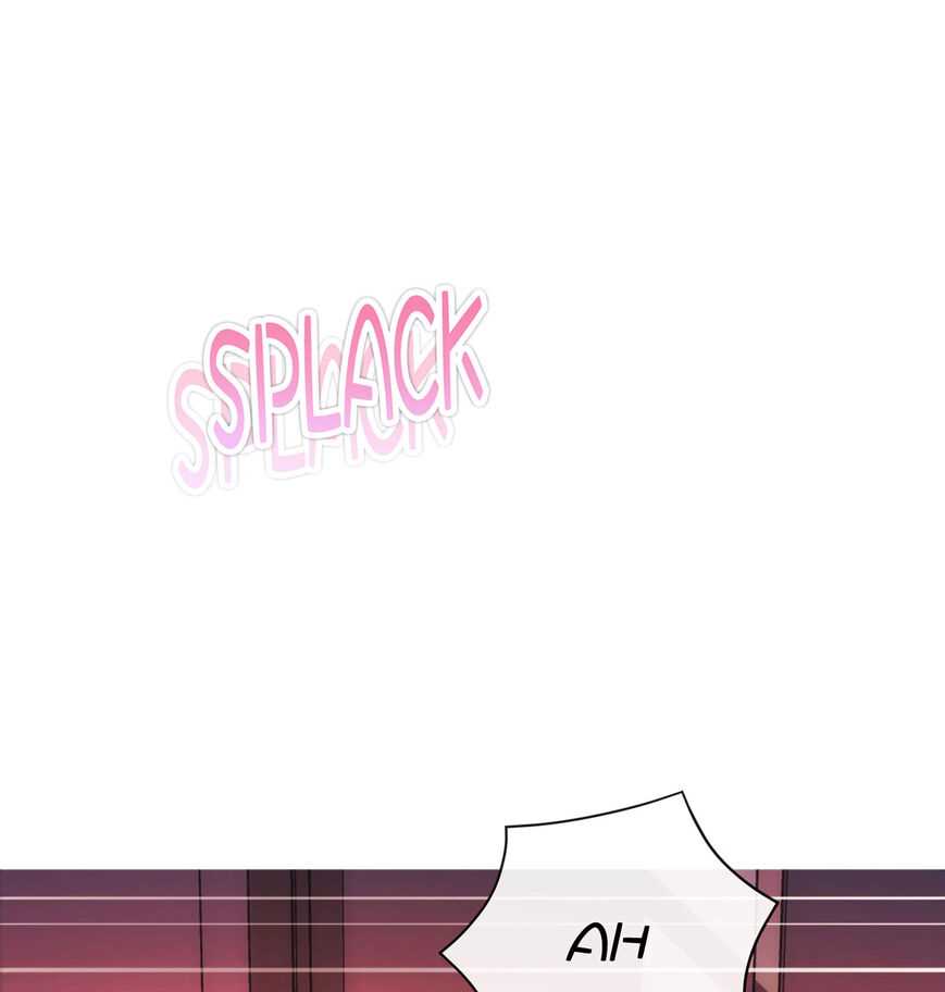 image-komik-in-love-with-the-friends-mother-chapter-36-86/173