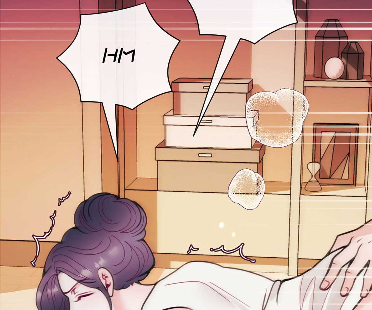 image-komik-in-love-with-the-friends-mother-chapter-36-87/173