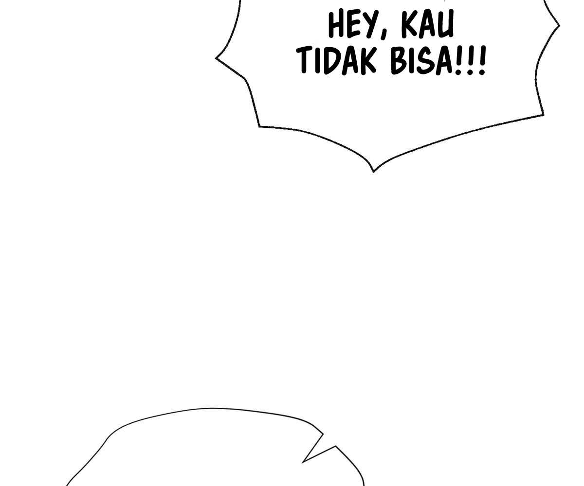 image-komik-in-love-with-the-friends-mother-chapter-36-89/173