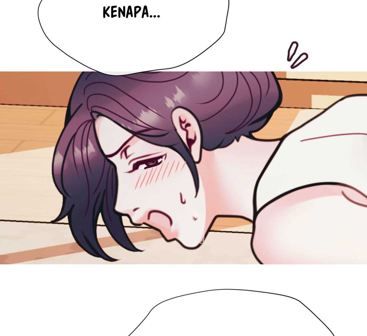 image-komik-in-love-with-the-friends-mother-chapter-36-90/173