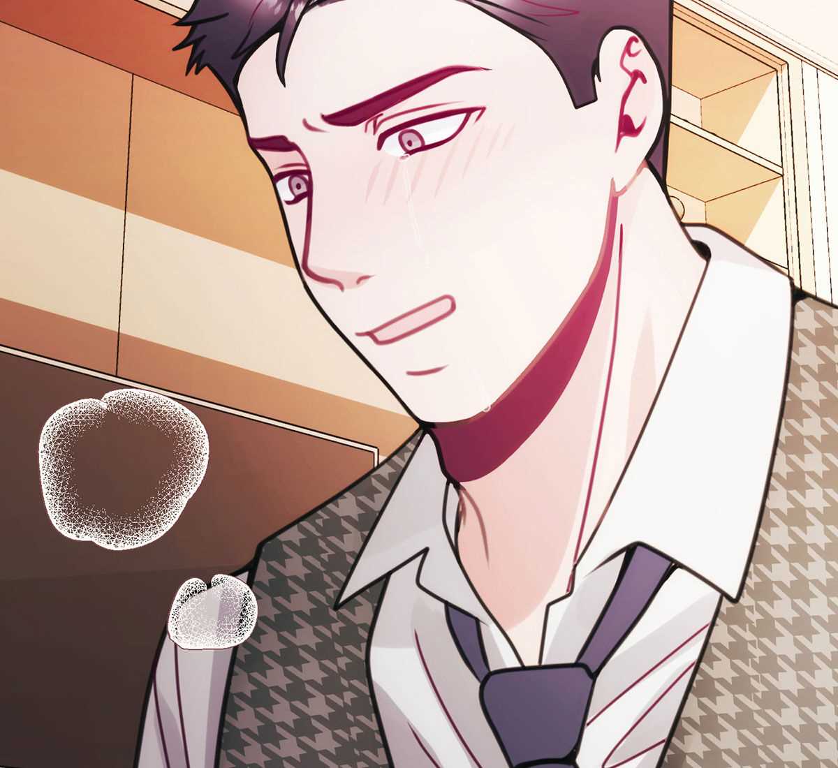 image-komik-in-love-with-the-friends-mother-chapter-36-91/173