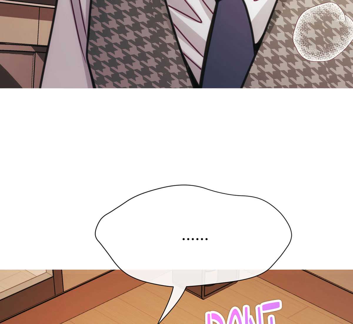 image-komik-in-love-with-the-friends-mother-chapter-36-92/173