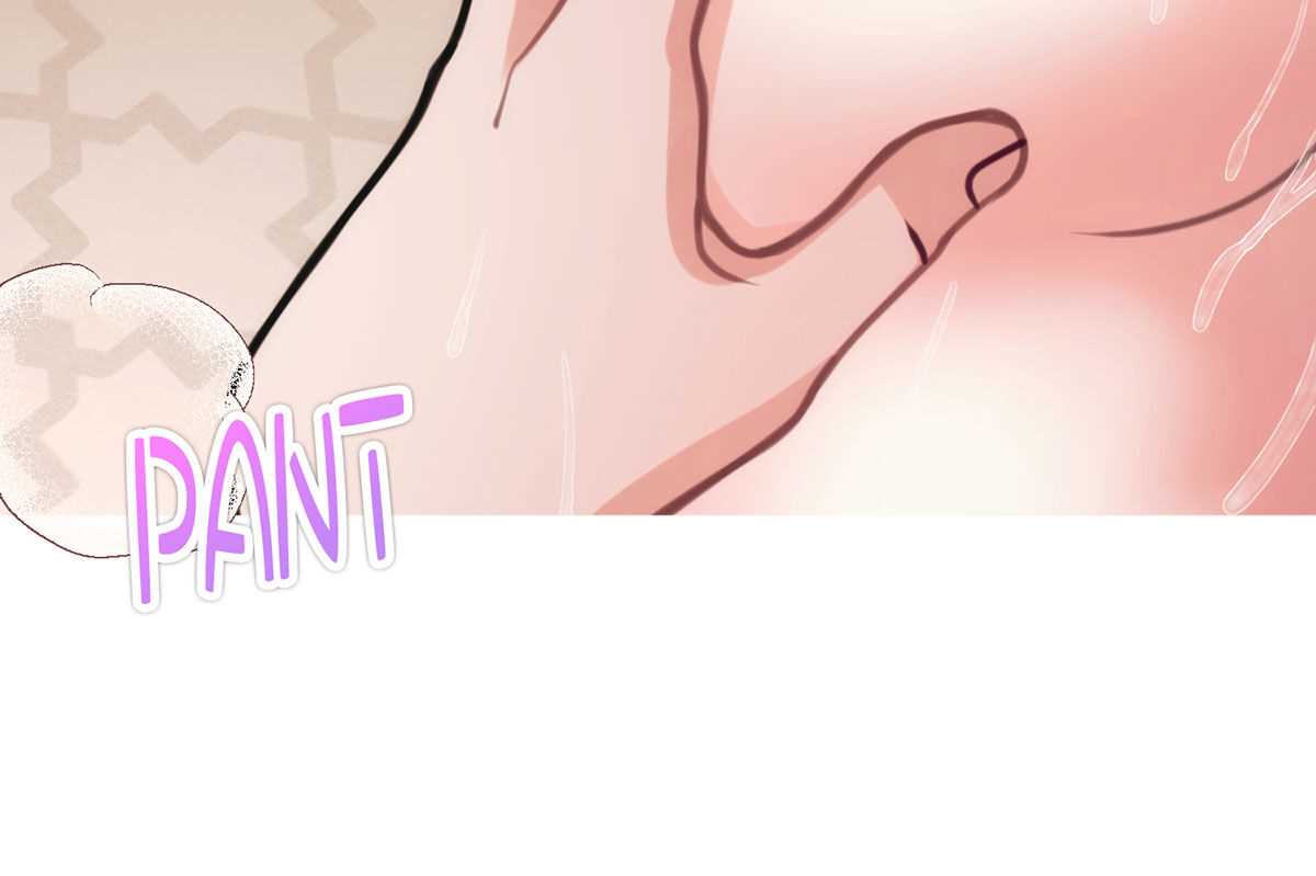 image-komik-in-love-with-the-friends-mother-chapter-36-94/173