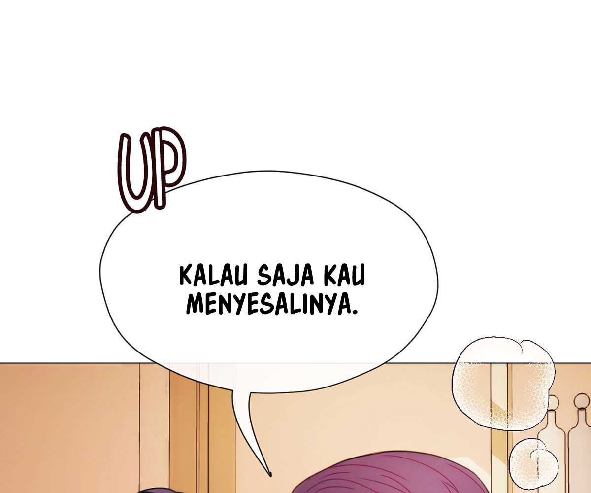 image-komik-in-love-with-the-friends-mother-chapter-36-95/173