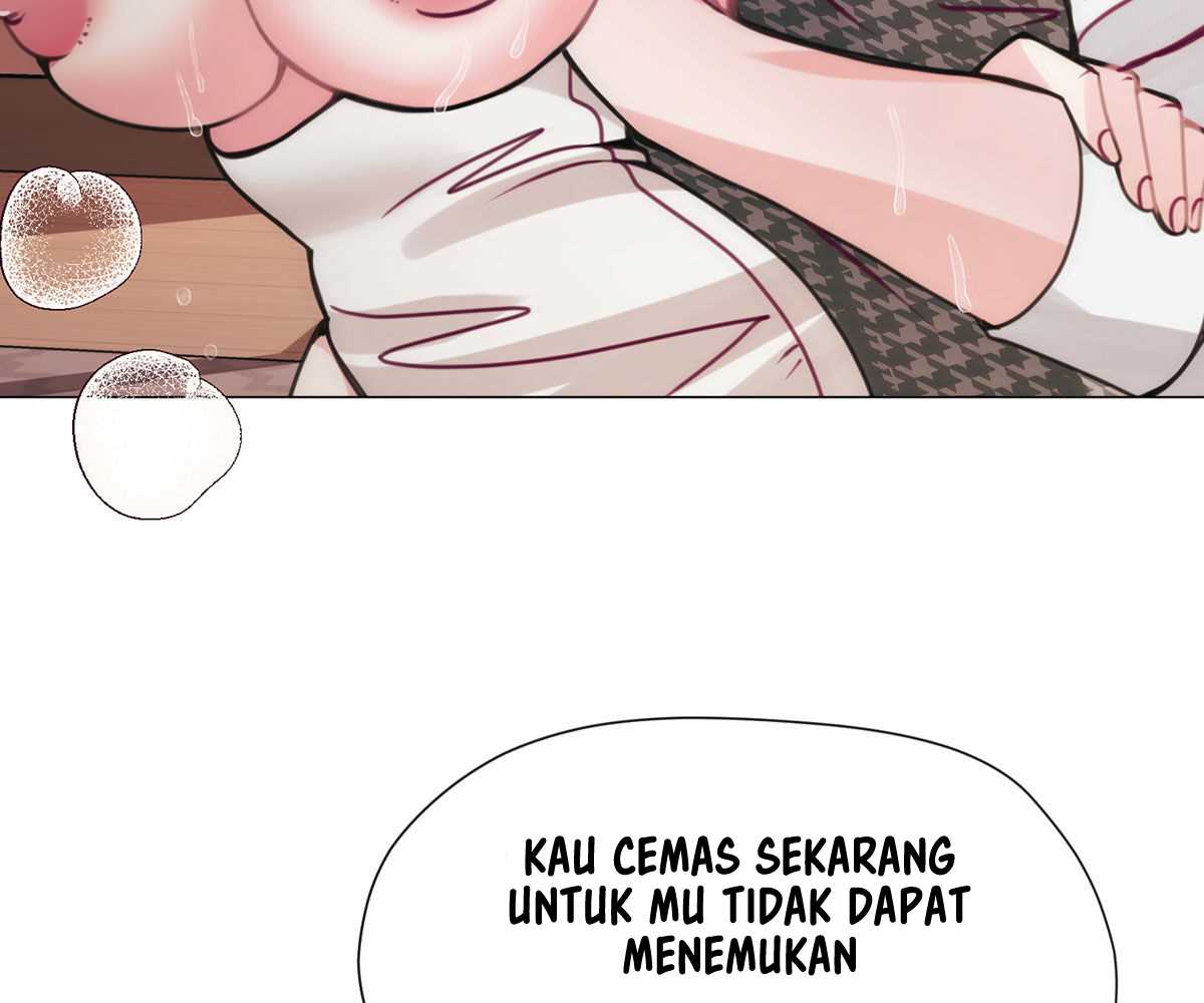 image-komik-in-love-with-the-friends-mother-chapter-36-97/173