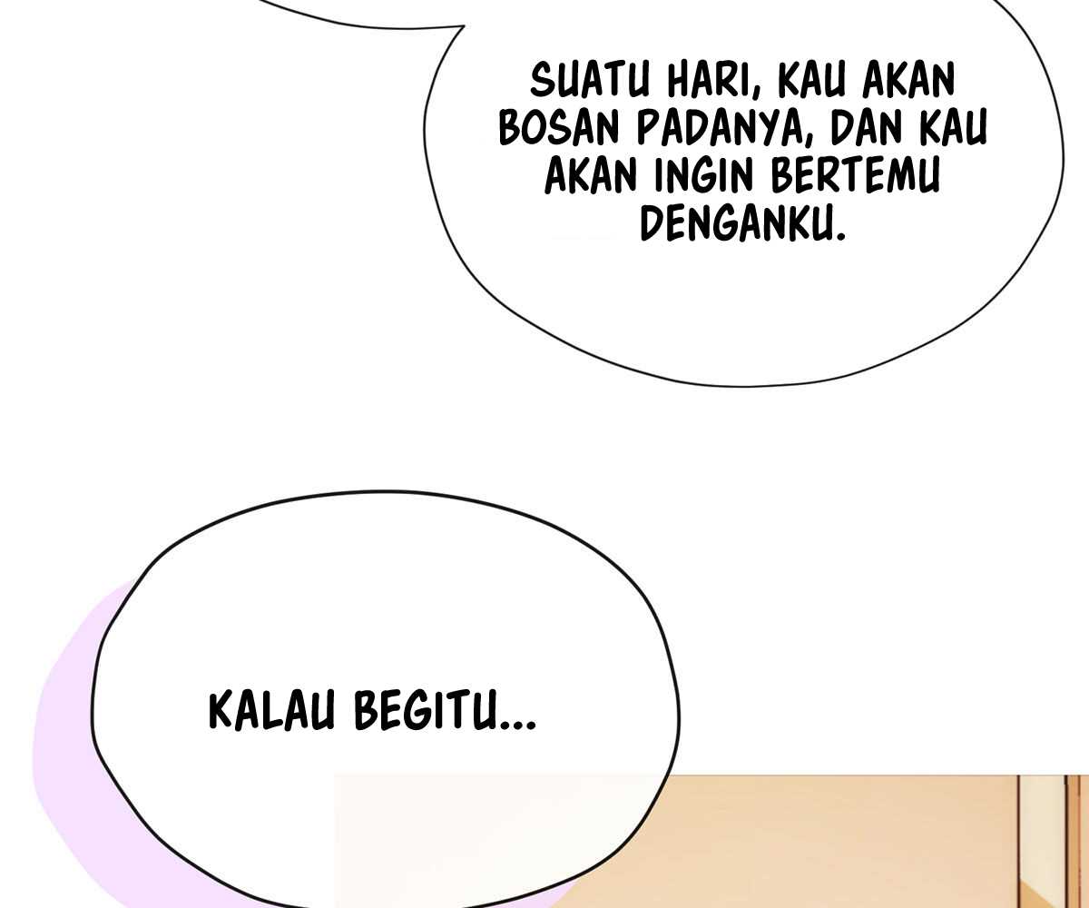 image-komik-in-love-with-the-friends-mother-chapter-36-99/173