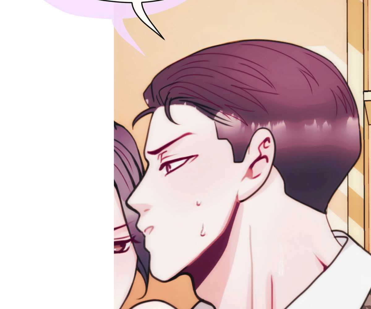 image-komik-in-love-with-the-friends-mother-chapter-36-100/173