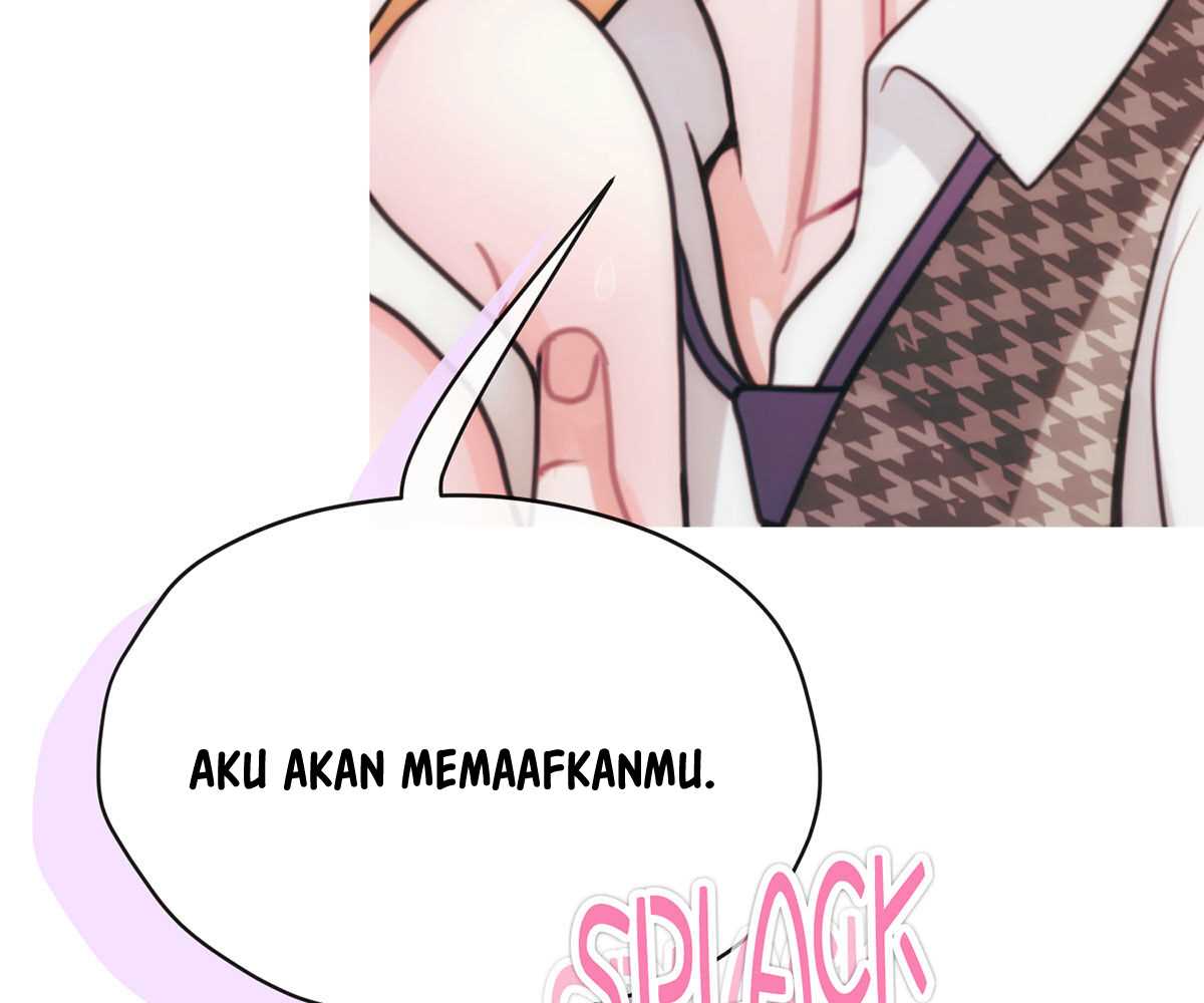 image-komik-in-love-with-the-friends-mother-chapter-36-101/173