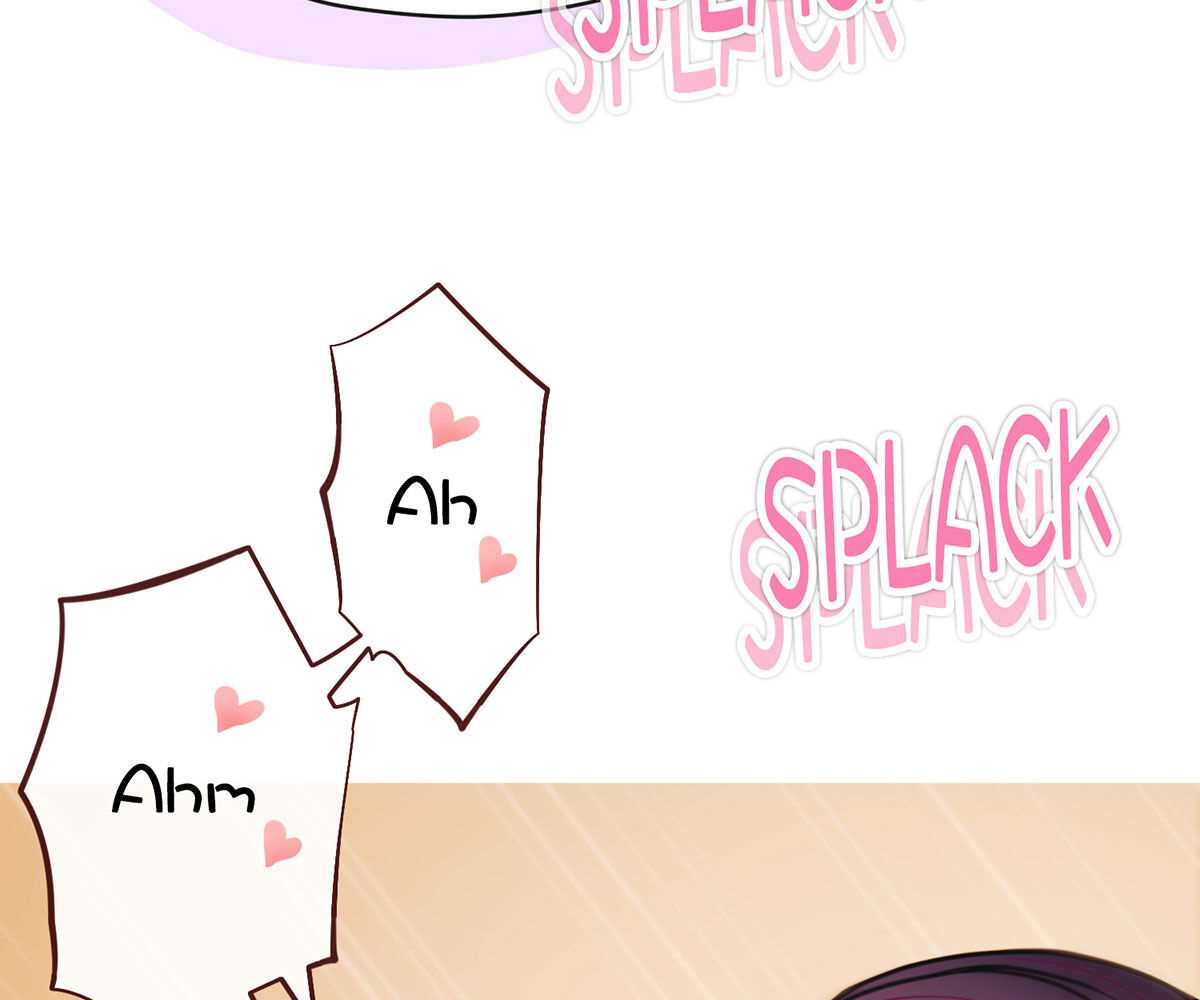 image-komik-in-love-with-the-friends-mother-chapter-36-102/173