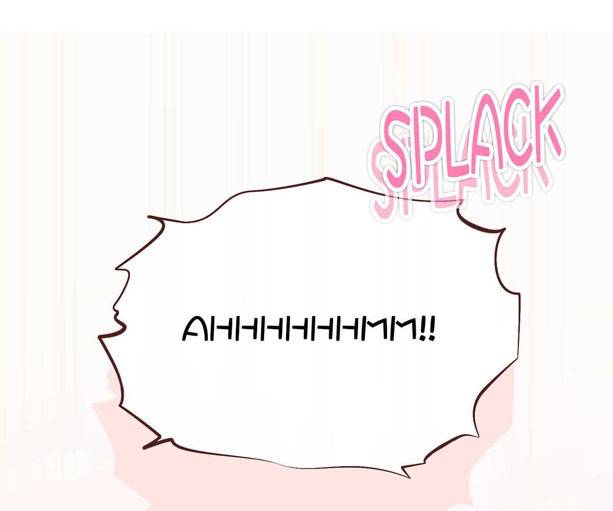 image-komik-in-love-with-the-friends-mother-chapter-36-105/173