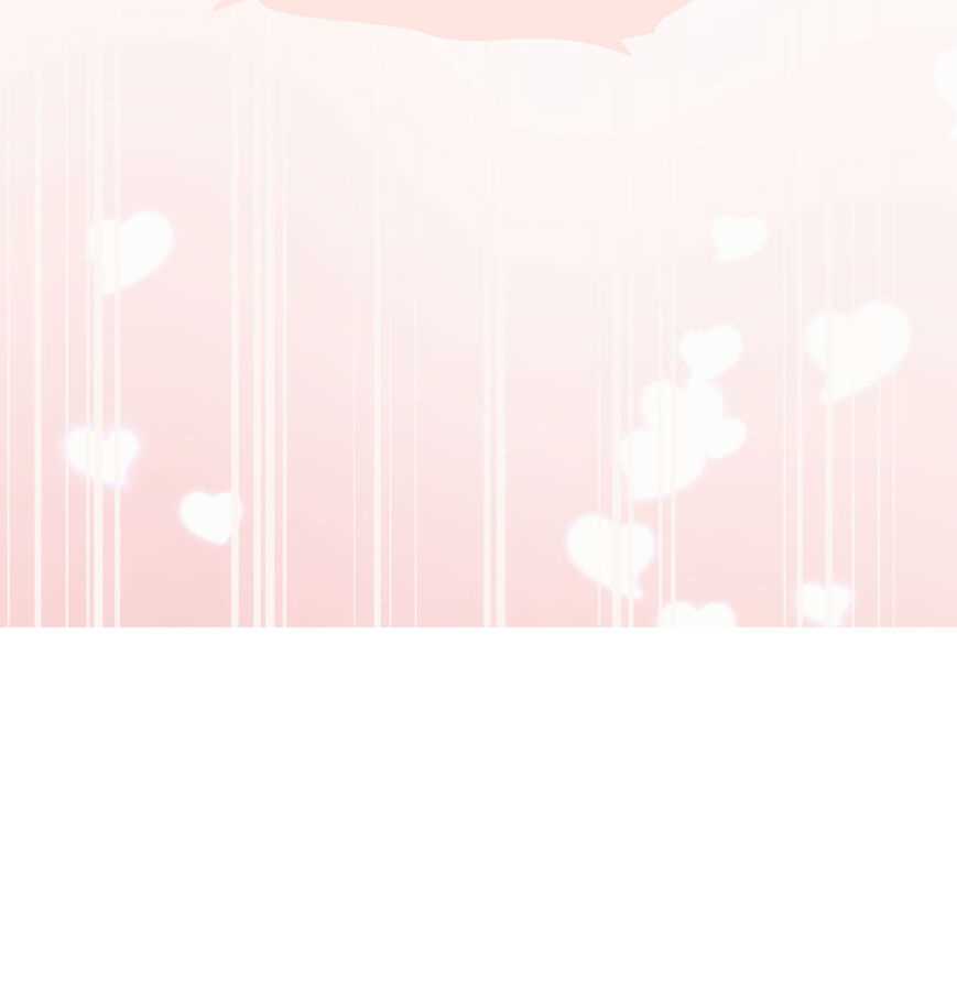 image-komik-in-love-with-the-friends-mother-chapter-36-106/173