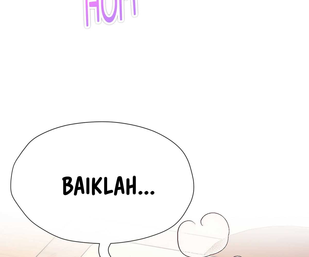 image-komik-in-love-with-the-friends-mother-chapter-36-108/173