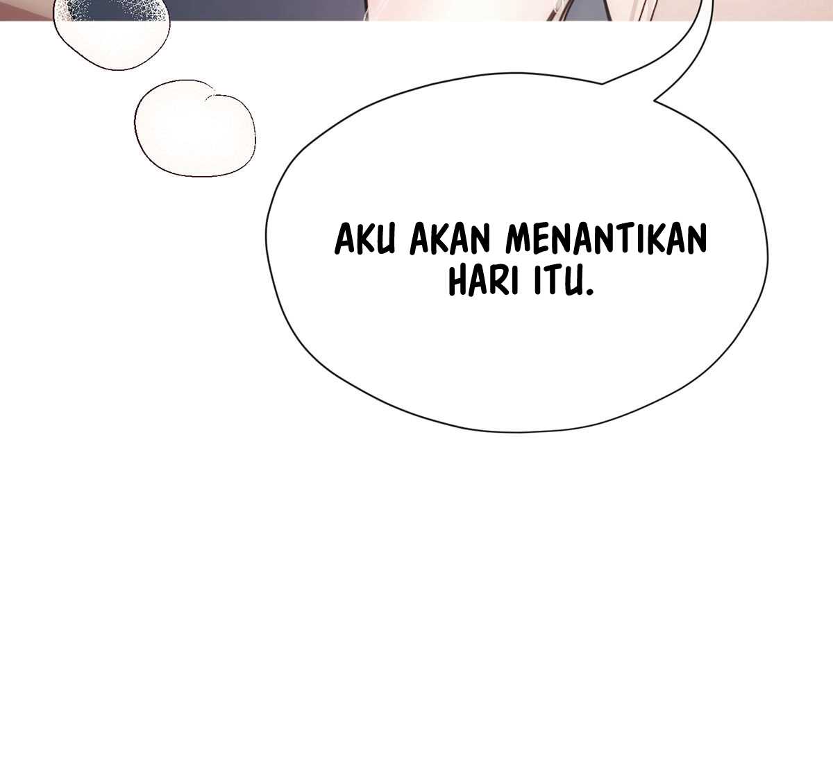 image-komik-in-love-with-the-friends-mother-chapter-36-109/173