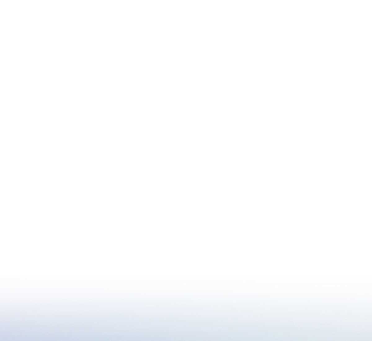 image-komik-in-love-with-the-friends-mother-chapter-36-111/173