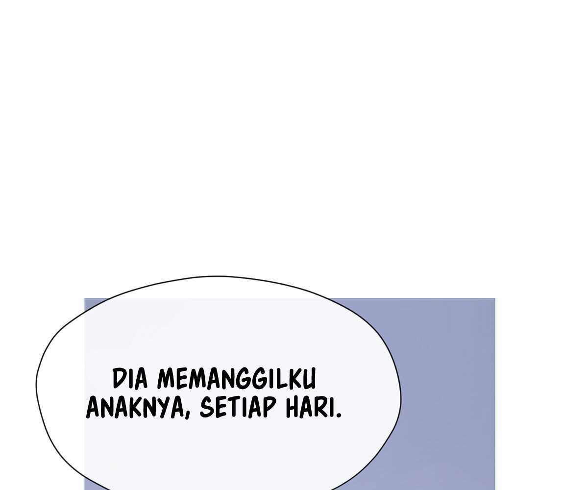 image-komik-in-love-with-the-friends-mother-chapter-36-113/173