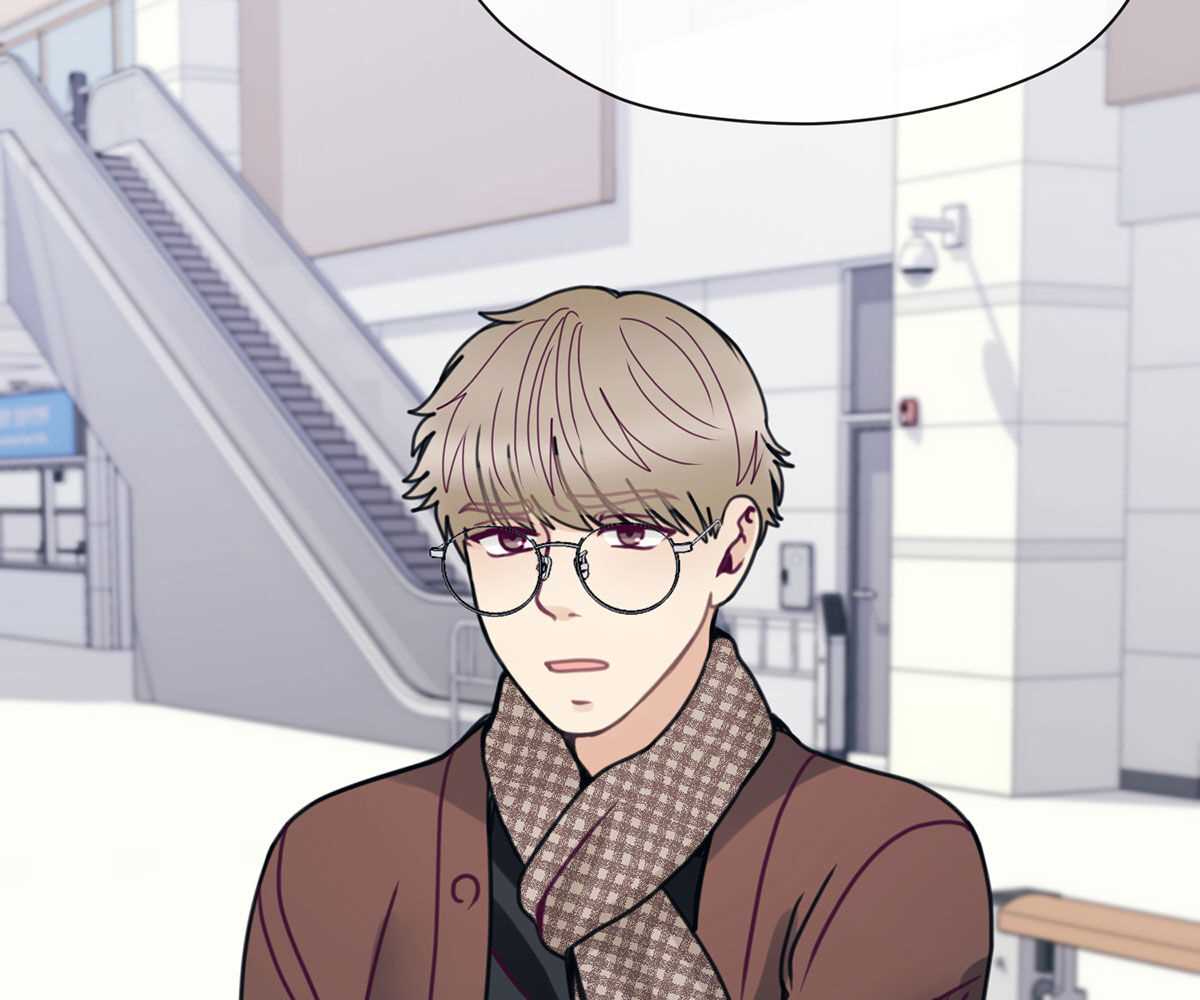 image-komik-in-love-with-the-friends-mother-chapter-36-114/173