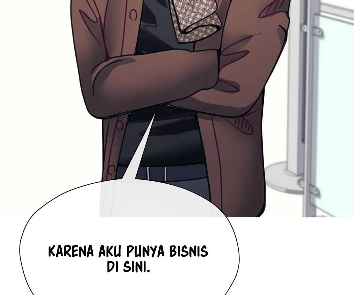 image-komik-in-love-with-the-friends-mother-chapter-36-115/173