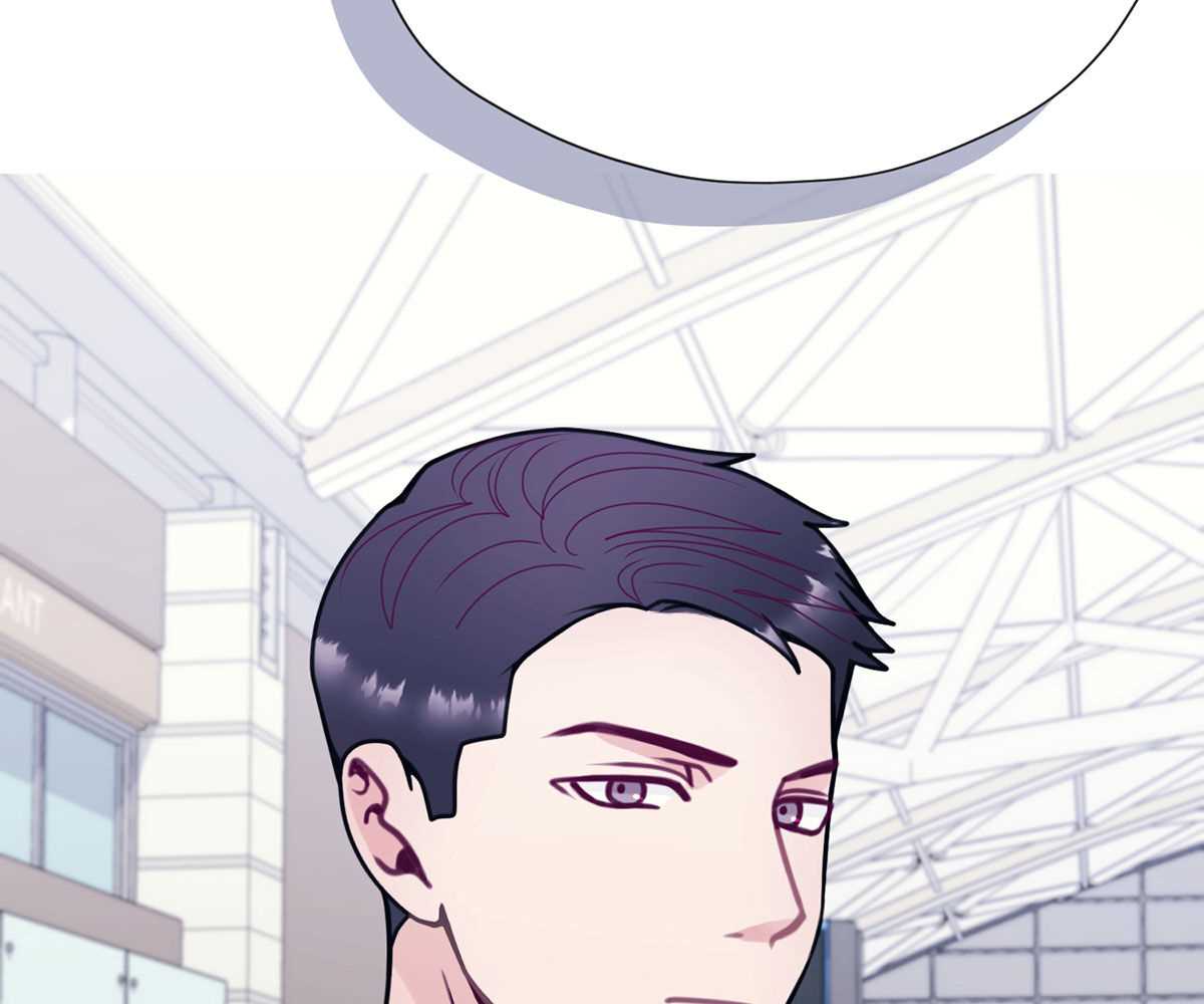 image-komik-in-love-with-the-friends-mother-chapter-36-116/173