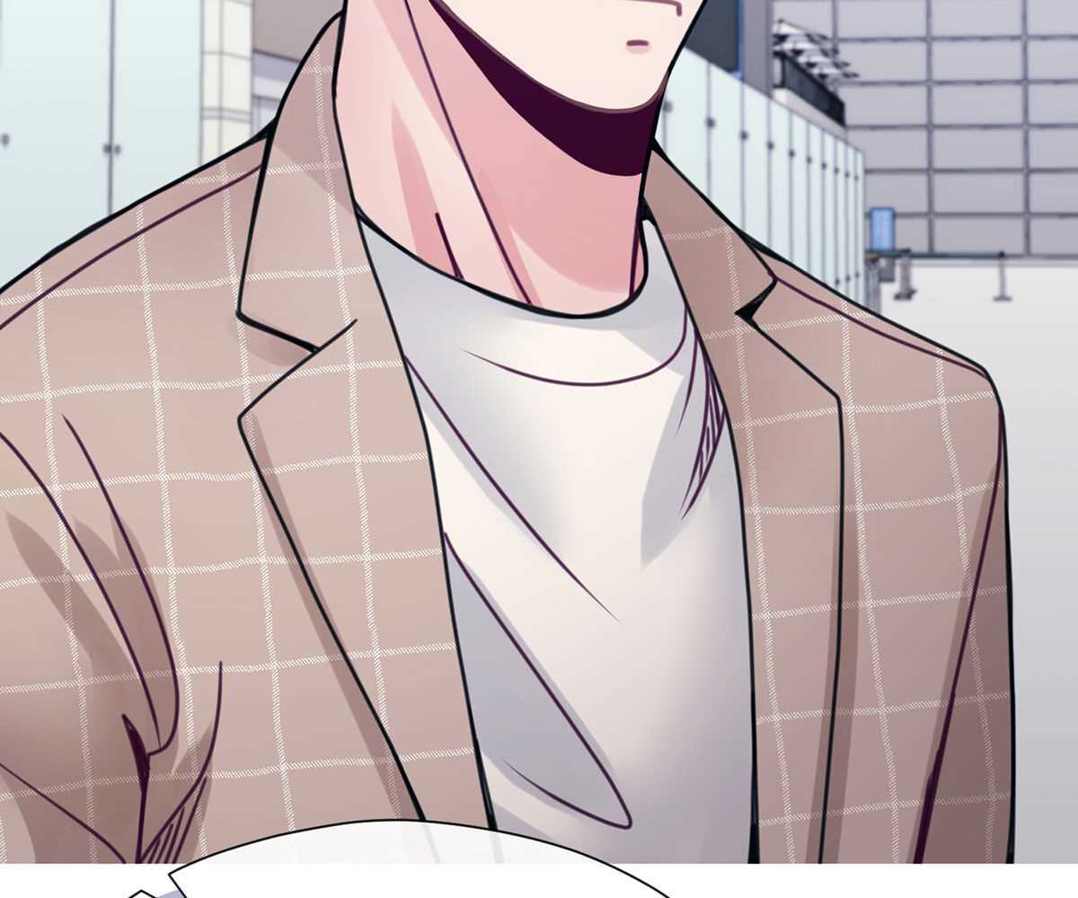 image-komik-in-love-with-the-friends-mother-chapter-36-117/173