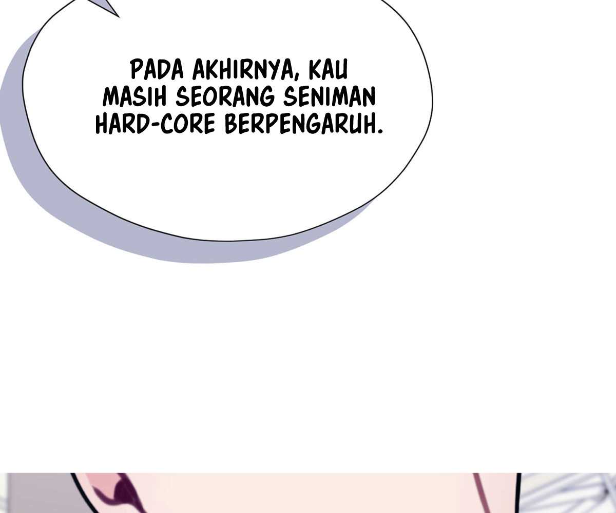 image-komik-in-love-with-the-friends-mother-chapter-36-118/173