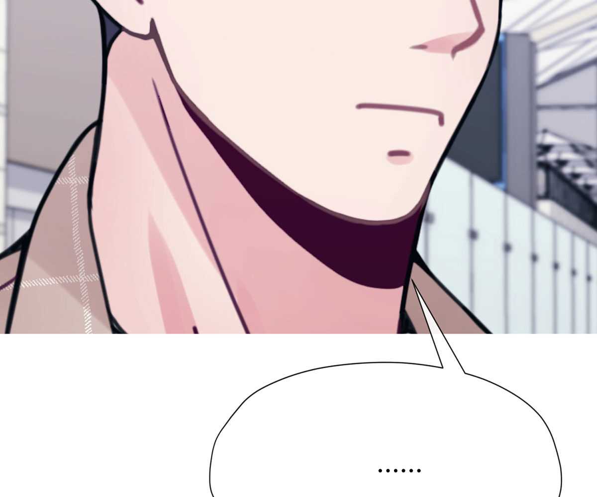 image-komik-in-love-with-the-friends-mother-chapter-36-119/173