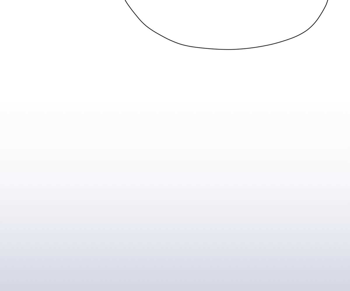 image-komik-in-love-with-the-friends-mother-chapter-36-120/173