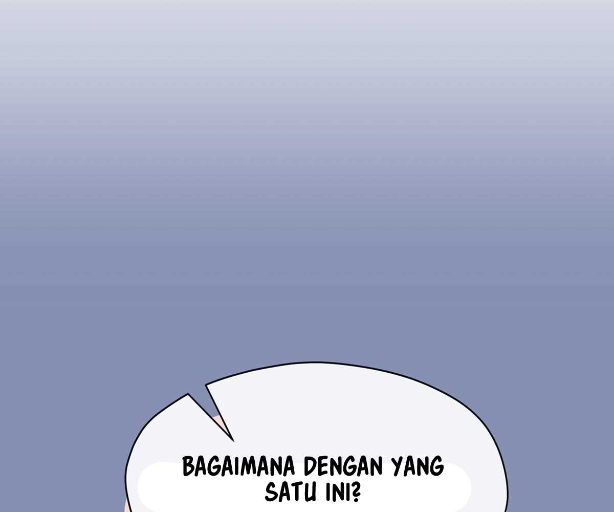 image-komik-in-love-with-the-friends-mother-chapter-36-121/173