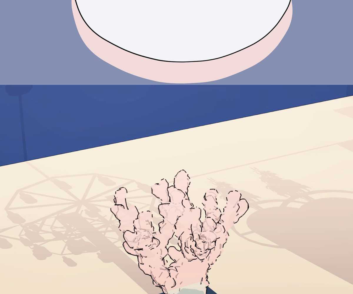 image-komik-in-love-with-the-friends-mother-chapter-36-122/173