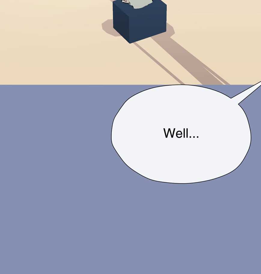 image-komik-in-love-with-the-friends-mother-chapter-36-123/173