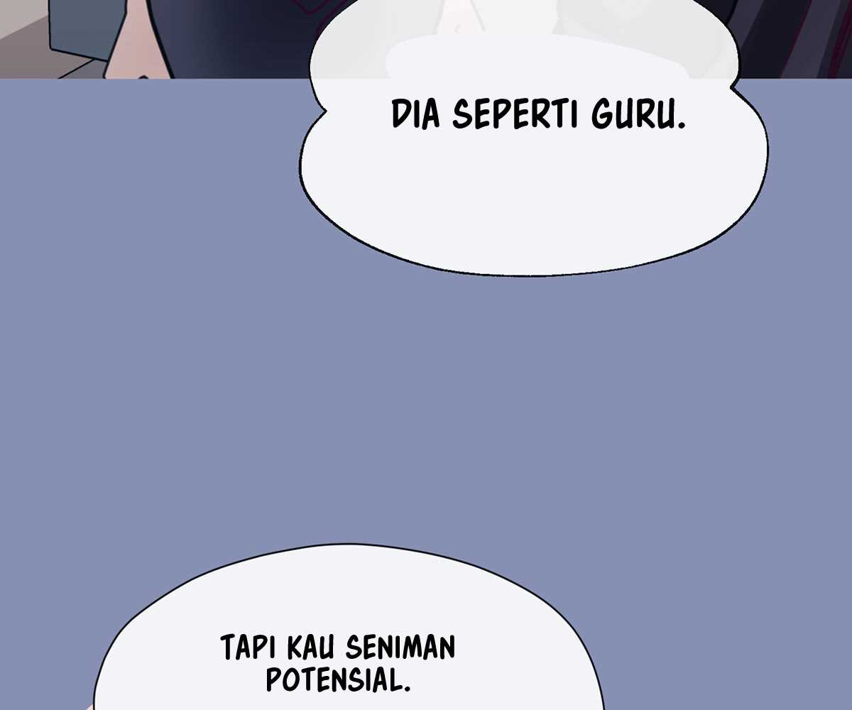 image-komik-in-love-with-the-friends-mother-chapter-36-126/173