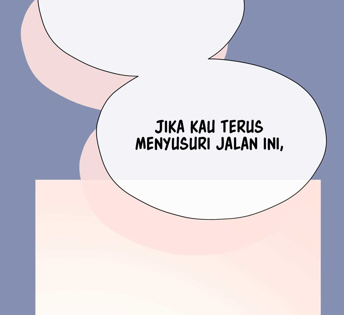 image-komik-in-love-with-the-friends-mother-chapter-36-127/173