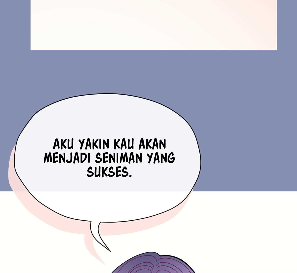 image-komik-in-love-with-the-friends-mother-chapter-36-128/173