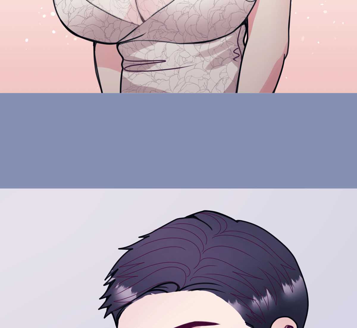 image-komik-in-love-with-the-friends-mother-chapter-36-130/173