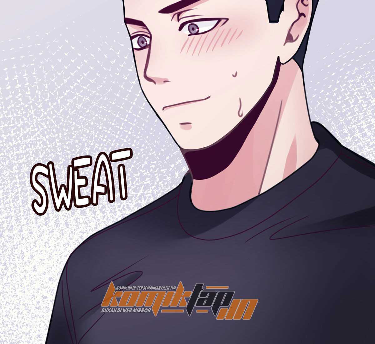 image-komik-in-love-with-the-friends-mother-chapter-36-131/173