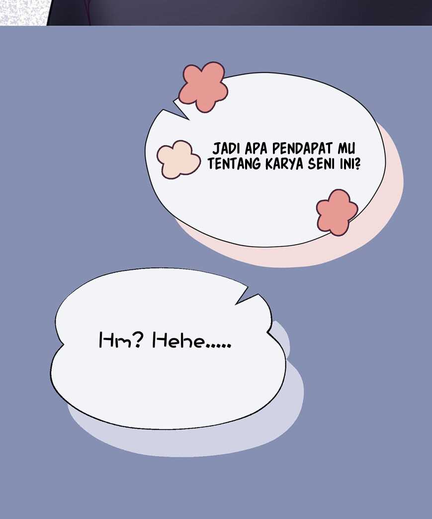 image-komik-in-love-with-the-friends-mother-chapter-36-132/173