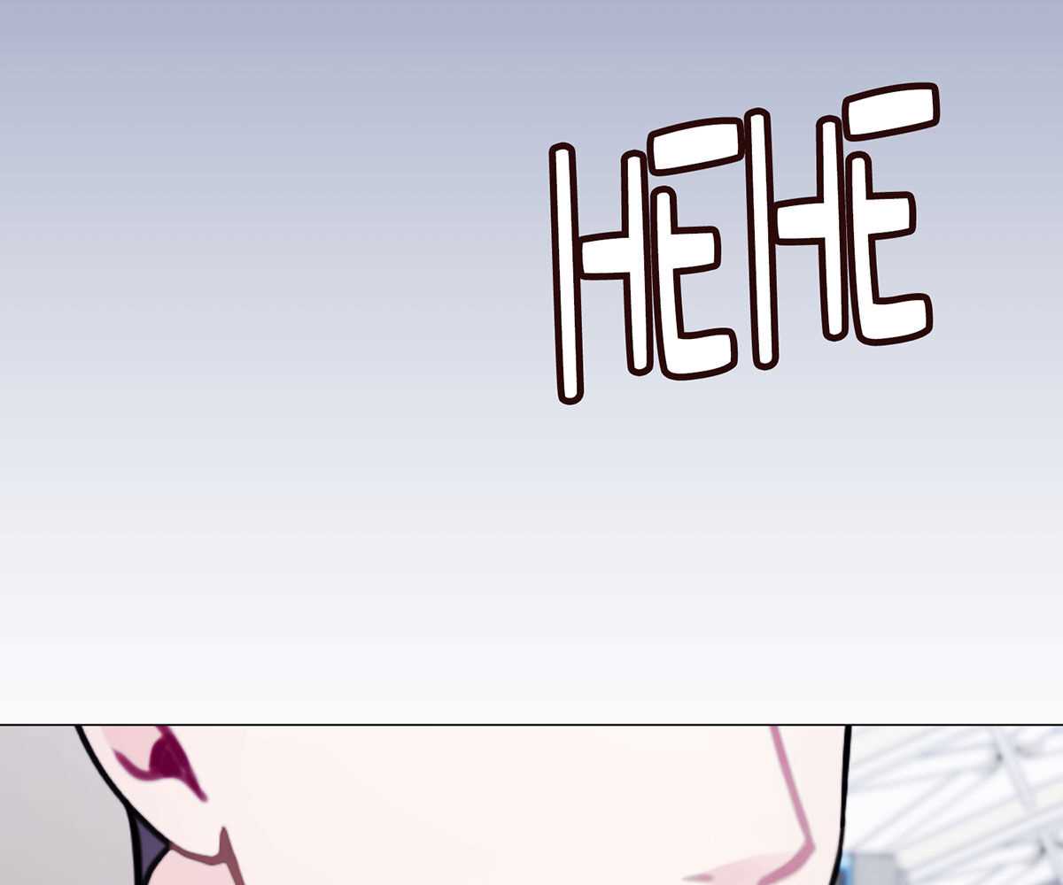 image-komik-in-love-with-the-friends-mother-chapter-36-134/173