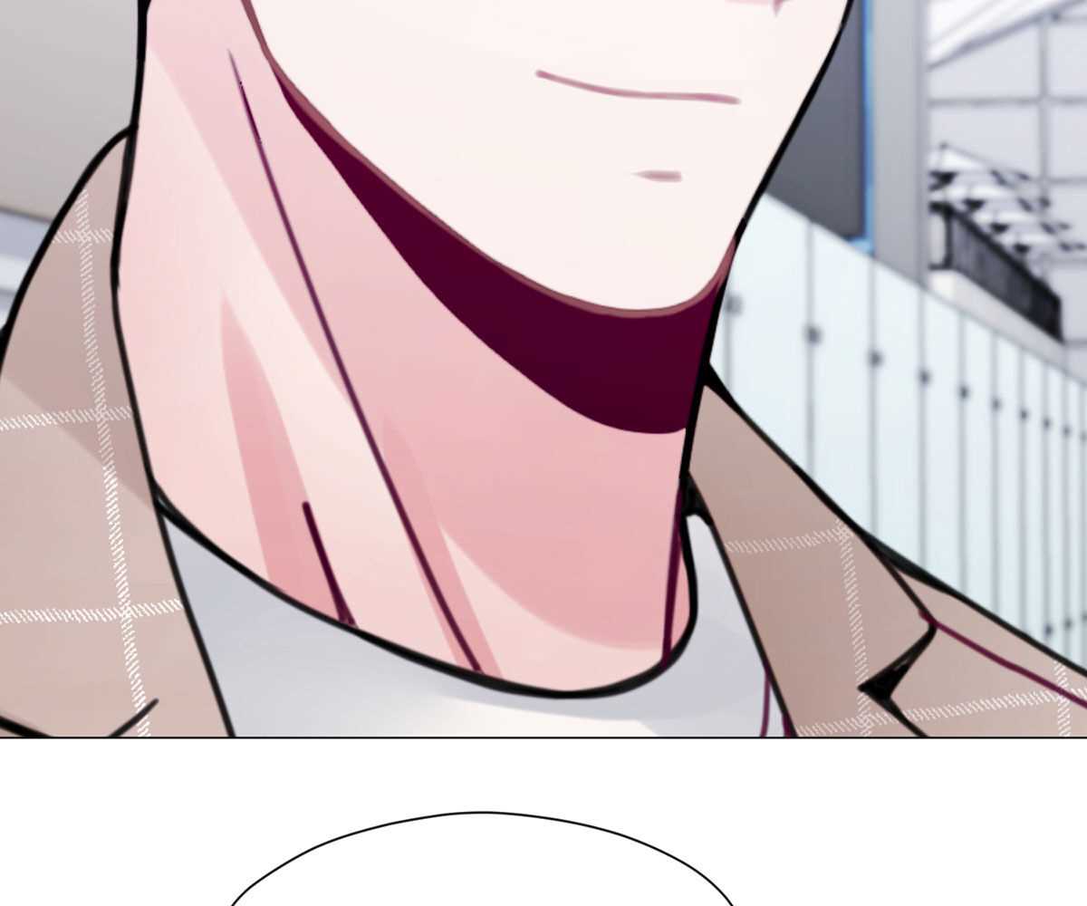 image-komik-in-love-with-the-friends-mother-chapter-36-135/173