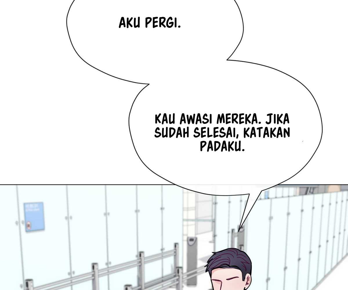 image-komik-in-love-with-the-friends-mother-chapter-36-136/173