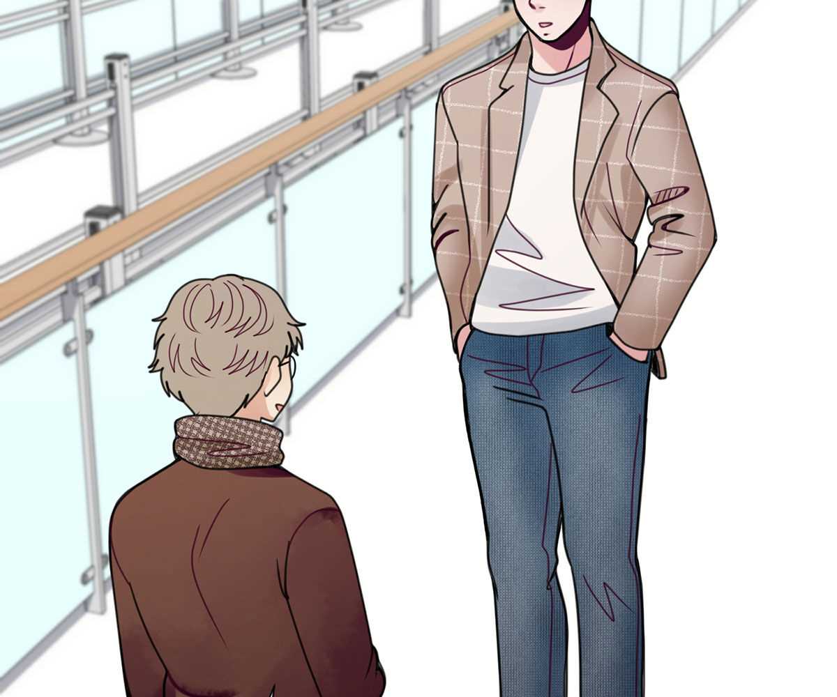 image-komik-in-love-with-the-friends-mother-chapter-36-137/173