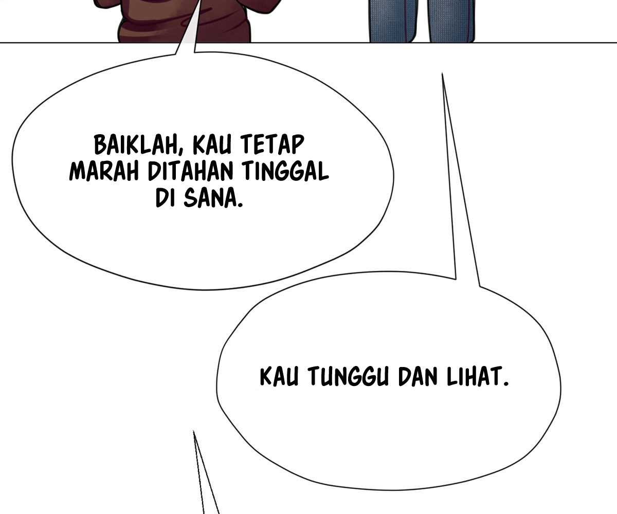 image-komik-in-love-with-the-friends-mother-chapter-36-138/173