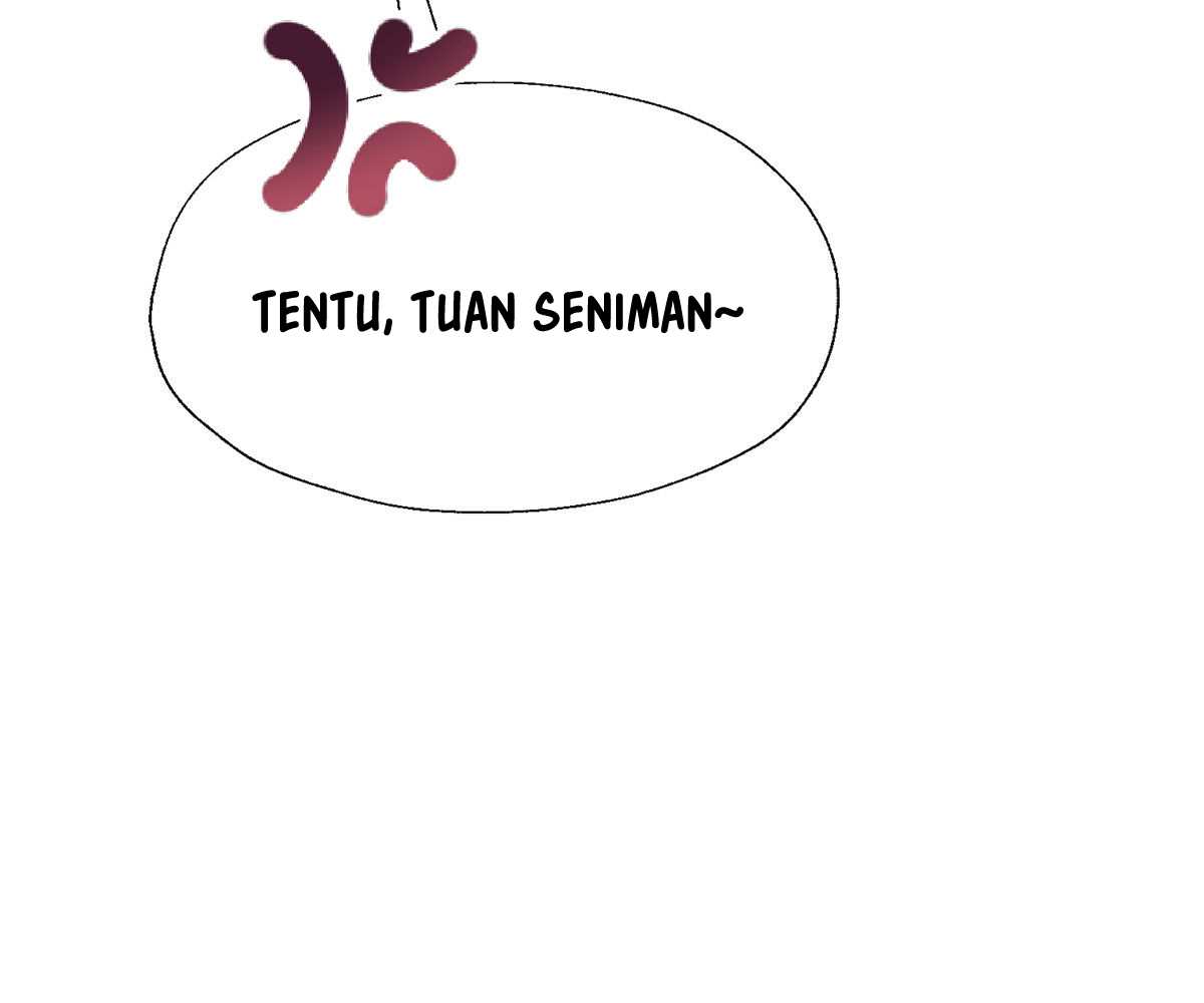 image-komik-in-love-with-the-friends-mother-chapter-36-139/173