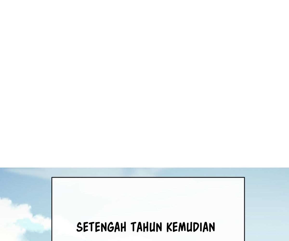 image-komik-in-love-with-the-friends-mother-chapter-36-142/173