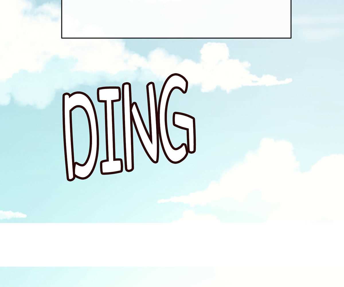 image-komik-in-love-with-the-friends-mother-chapter-36-143/173