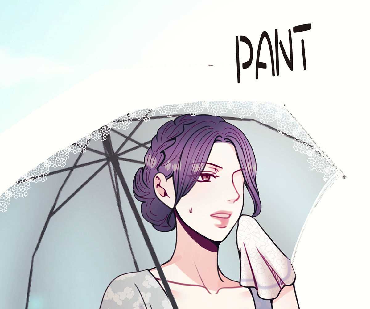 image-komik-in-love-with-the-friends-mother-chapter-36-144/173