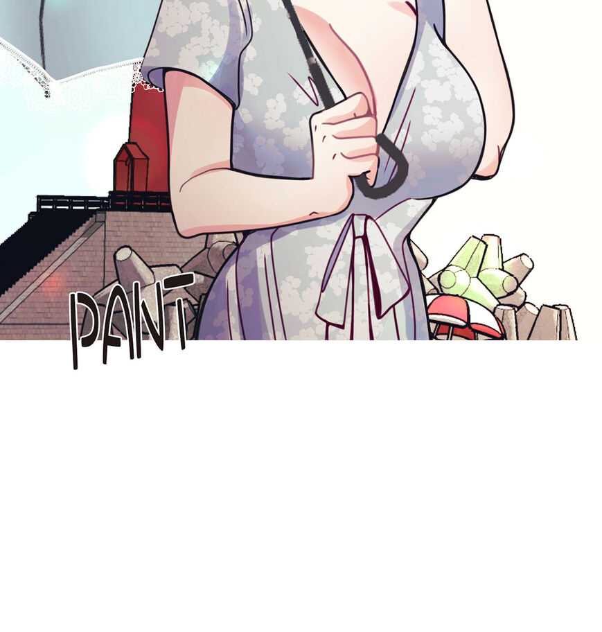 image-komik-in-love-with-the-friends-mother-chapter-36-145/173