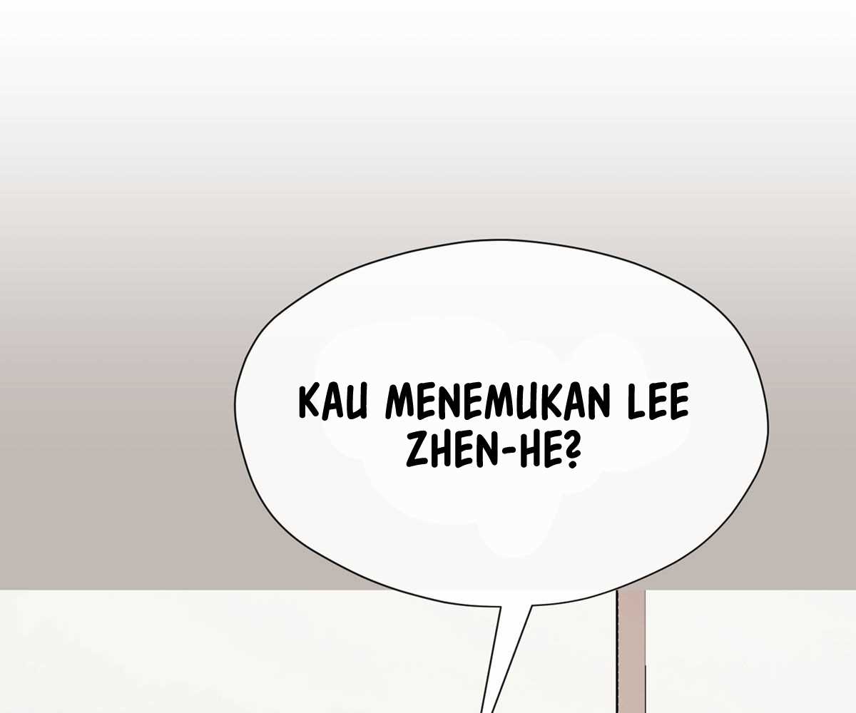 image-komik-in-love-with-the-friends-mother-chapter-36-146/173