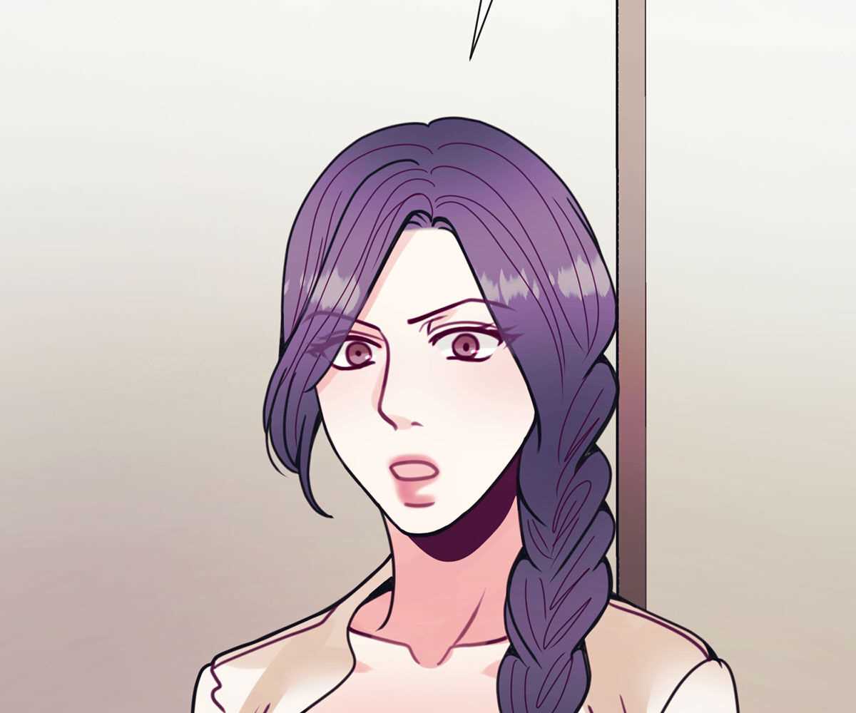 image-komik-in-love-with-the-friends-mother-chapter-36-147/173